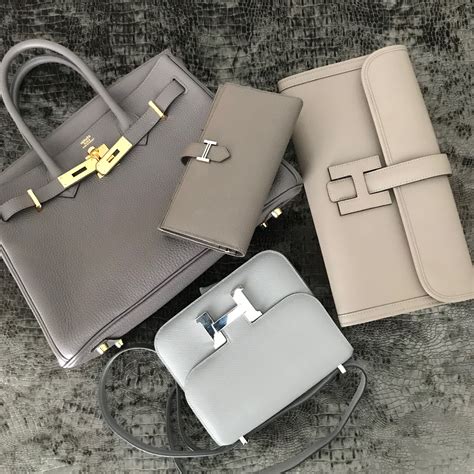 hermes gris asphalt Tag Archive 